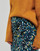 Kleidung Damen Röcke Vila VISAYA LEA WRAP SKIRT/SU/C25 Multicolor