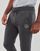 Kleidung Herren Jogginghosen Jack & Jones JPSTGORDON JJSHARK SWEAT PANTS AT Grau
