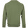 Kleidung Herren Sweatshirts Timberland Exeter River Crew Grün
