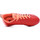 Schuhe Jungen Rugbyschuhe adidas Originals EF3460 Rot