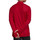 Kleidung Herren Trainingsjacken adidas Originals FS7111 Rot