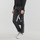 Taschen Damen Schultertaschen Calvin Klein Jeans MINIMAL MONOGRAMSHOULDER BAG Schwarz