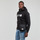 Taschen Herren Geldtasche / Handtasche Calvin Klein Jeans SPORT ESSENTIALS REPORTER18 W Schwarz