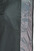 Kleidung Herren Daunenjacken Calvin Klein Jeans TT RIPSTOP PUFFER JACKET Grau