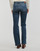 Kleidung Damen Flare Jeans/Bootcut Freeman T.Porter GRACIELLA S SDM Blau