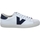 Schuhe Damen Sneaker Victoria 1126142 Weiss
