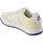 Schuhe Herren Sneaker Low Le Coq Sportif Ashe Team - Optical White Cobalt Beige