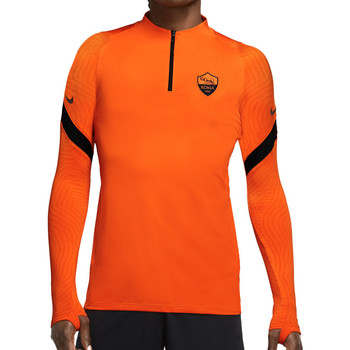 Kleidung Herren Sweatshirts Nike CK9630-819 Orange