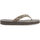 Schuhe Damen Sandalen / Sandaletten Gioseppo cize Grau