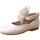 Schuhe Mädchen Ballerinas Titanitos 27343-24 Rosa