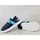Schuhe Kinder Sandalen / Sandaletten Puma Evolve Sandal AC Inf Marine