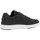 Schuhe Herren Sneaker Low Lacoste 744SMA0094312 Schwarz