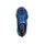 Schuhe Jungen Sneaker Low Geox J BAYONYC B. A Blau