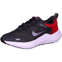 Schuhe Jungen Sneaker Nike Low NIKW DOWNSHIFTER 12 NN (GS) DM4194 001 Blau