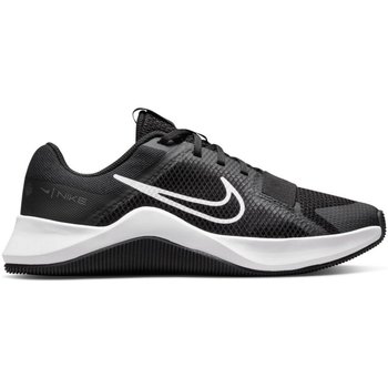 Schuhe Damen Fitness / Training Nike Sportschuhe MC Trainer 2 DM0824-003 Schwarz