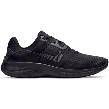Schuhe Herren Laufschuhe Nike Sportschuhe Flex Experience Run 11 Ne,BLAC 1100732 Grau