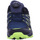 Schuhe Jungen Wanderschuhe Lico Bergschuhe 420221 Blau