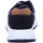 Schuhe Herren Derby-Schuhe & Richelieu Tom Tailor Schnuerschuhe 5384101/00003 Blau