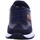 Schuhe Herren Derby-Schuhe & Richelieu Tom Tailor Schnuerschuhe 5384101/00003 Blau