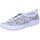 Schuhe Damen Derby-Schuhe & Richelieu Gemini Schnuerschuhe 341453-51-199 Multicolor