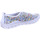 Schuhe Damen Derby-Schuhe & Richelieu Gemini Schnuerschuhe 341453-51-199 Multicolor