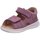 Schuhe Mädchen Babyschuhe Superfit Maedchen Lagoon 1-000516-8500 Violett