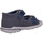 Schuhe Jungen Babyschuhe Pepino By Ricosta Sandalen MANTO 50 3200102/450 Grau
