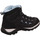 Schuhe Damen Fitness / Training Brütting Sportschuhe Mount Bear High 221288 Grau