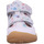 Schuhe Mädchen Babyschuhe Ricosta Maedchen Ebi 1201102-810 Weiss