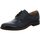 Schuhe Herren Derby-Schuhe & Richelieu Digel Business Scout 1001966-20 Blau