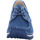 Schuhe Damen Slipper Wolky Schnuerschuhe dodger blue (dunkel) 04701-11-803 Fly Blau