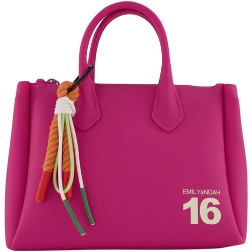Taschen Damen Handtasche Emily & Noah Mode Accessoires 63774,670 Other