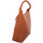 Taschen Damen Handtasche Gabor Mode Accessoires 9213 22 Braun