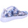 Schuhe Damen Derby-Schuhe & Richelieu Artiker Schnuerschuhe 52C2468 Blau