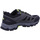Schuhe Herren Fitness / Training Lico Sportschuhe Lismore 210134 Grau