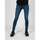 Kleidung Damen 5-Pocket-Hosen Pepe jeans PL200398VW30 | Regent Blau