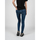 Kleidung Damen 5-Pocket-Hosen Pepe jeans PL200398VW30 | Regent Blau