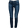 Kleidung Damen 5-Pocket-Hosen Pepe jeans PL204169DH40 | Pixie Blau