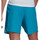 Kleidung Herren Shorts / Bermudas adidas Originals H25056 Blau