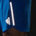 Kleidung Herren Shorts / Bermudas adidas Originals H59908 Blau