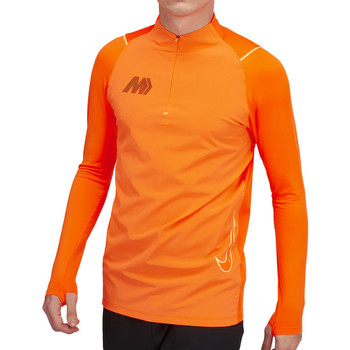 Nike CK5596-803 Orange