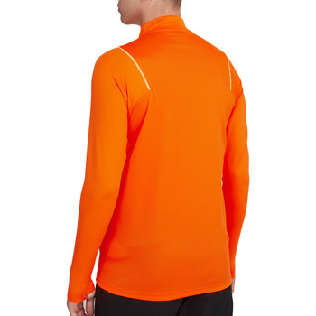 Nike CK5596-803 Orange