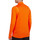 Kleidung Herren Sweatshirts Nike CK5596-803 Orange