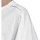 Kleidung Damen T-Shirts & Poloshirts adidas Originals FS6169 Weiss