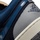 Schuhe Herren Sneaker Nike Air  1 Mid SE CRAFT Blau