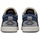 Schuhe Herren Sneaker Nike Air  1 Mid SE CRAFT Blau