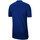 Kleidung Herren Tops Nike CK9330-457 Blau