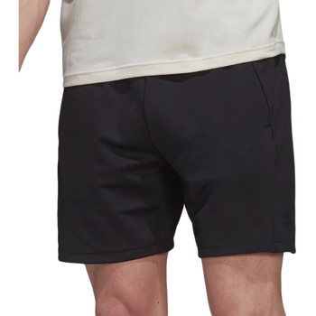 Kleidung Herren Shorts / Bermudas adidas Originals  Schwarz