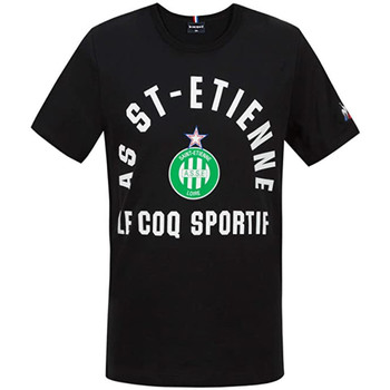 Le Coq Sportif  T-Shirt für Kinder 2020585