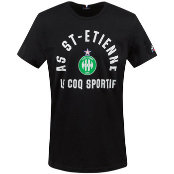 Le Coq Sportif  T-Shirt 2020582